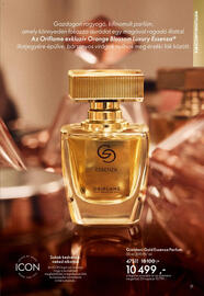 Oriflame katalógus Oldal 21