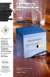 Oriflame katalógus Oldal 26