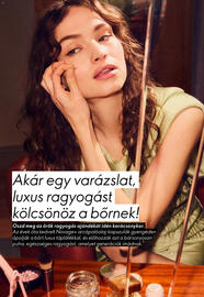 Oriflame katalógus Oldal 28