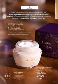 Oriflame katalógus Oldal 31