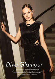 Oriflame katalógus Oldal 36