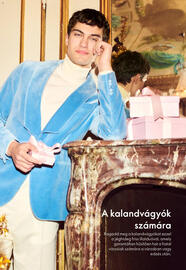 Oriflame katalógus Oldal 46