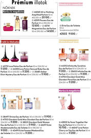 Oriflame katalógus Oldal 54