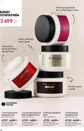Oriflame katalógus Oldal 58