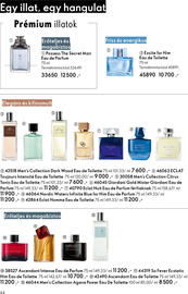 Oriflame katalógus Oldal 64