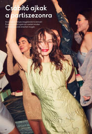 Oriflame katalógus Oldal 68