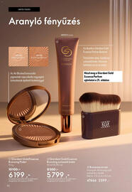 Oriflame katalógus Oldal 82