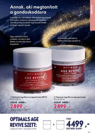 Oriflame katalógus Oldal 93