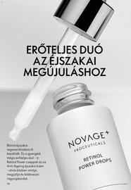 Oriflame katalógus Oldal 98