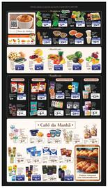 Tabloide Barbosa Supermercados Página 2