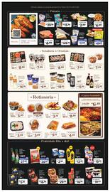 Tabloide Barbosa Supermercados Página 3