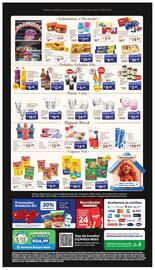 Tabloide Barbosa Supermercados Página 4