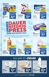 ADEG Flugblatt woche 46 Seite 10