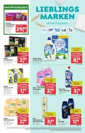 ADEG Flugblatt woche 46 Seite 11