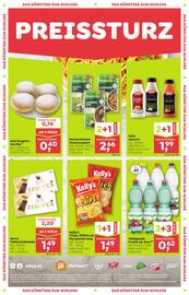 ADEG Flugblatt woche 46 Seite 12