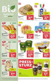 ADEG Flugblatt woche 46 Seite 2