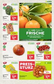 ADEG Flugblatt woche 46 Seite 3