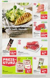 ADEG Flugblatt woche 46 Seite 4