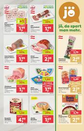 ADEG Flugblatt woche 46 Seite 5