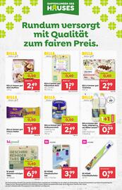 ADEG Flugblatt woche 46 Seite 6