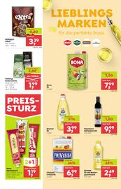 ADEG Flugblatt woche 46 Seite 7