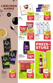 ADEG Flugblatt woche 46 Seite 8