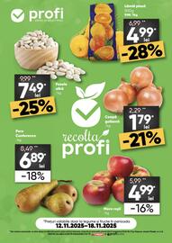 Catalog PROFI săptămâna 46 Pagină 1