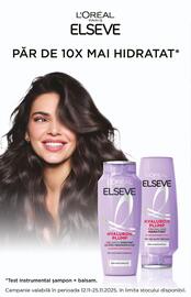 Catalog PROFI Pagină 18