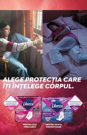 Catalog PROFI Pagină 19