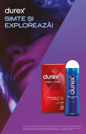 Catalog PROFI Pagină 20