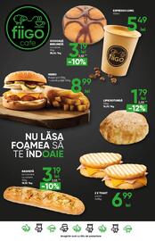 Catalog PROFI Pagină 22