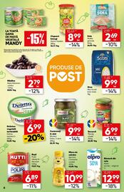Catalog PROFI Pagină 6