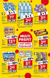 Catalog PROFI Pagină 9