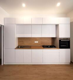 Volantino Chiarelli Center Pagina 1