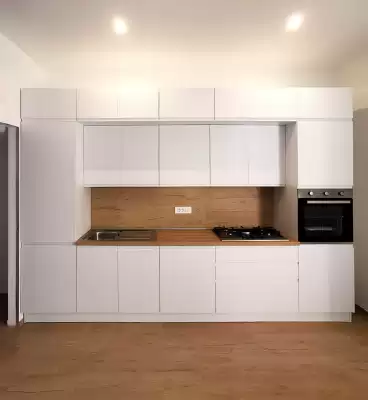 Volantino Chiarelli Center (valido fino al 26-11)