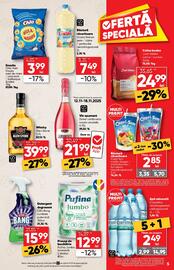 Catalog PROFI Pagină 5