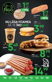 Catalog PROFI Pagină 6