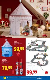 Catalog Lidl săptămâna 47 Pagină 12