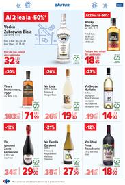 Catalog Carrefour săptămâna 46 Pagină 26