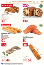 Catalog Carrefour săptămâna 46 Pagină 5