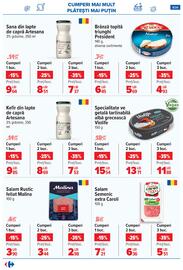 Catalog Carrefour săptămâna 46 Pagină 8