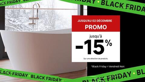 Catalogue Leroy Merlin page 1