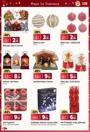 Catalog Carrefour Pagină 10