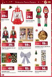 Catalog Carrefour Pagină 11