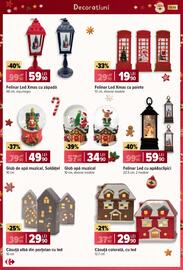 Catalog Carrefour Pagină 13