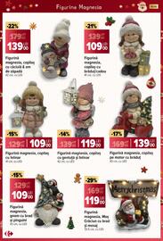 Catalog Carrefour Pagină 15