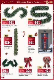 Catalog Carrefour Pagină 17
