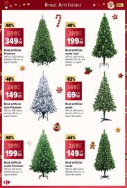 Catalog Carrefour Pagină 19