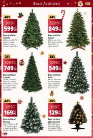 Catalog Carrefour Pagină 20
