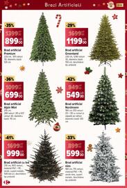 Catalog Carrefour Pagină 21